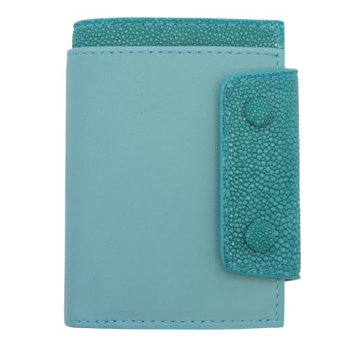 mA }CN5 tbv 11mm VXe蒠y^[RCYz 2158-073