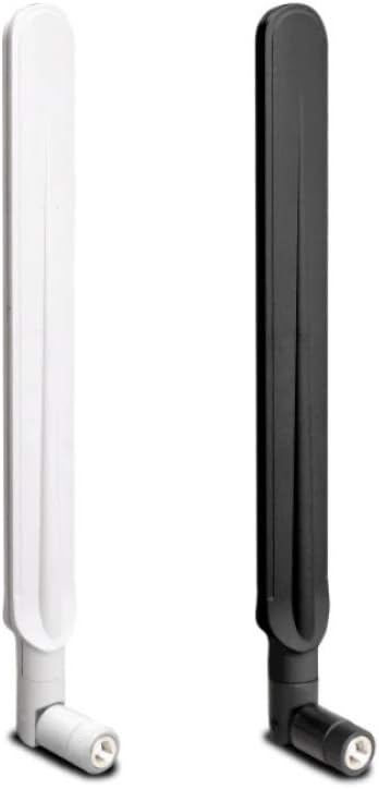 Draytek ANT-1207 Vigor Antenna and Signal Amplifier