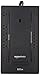 Amazon Basics UPS Battery Backup & Surge Protector 800VA/450W, 12 Outlets, Standby Uninterruptible Power Supply, for Power Outage Protection, Compact, Black