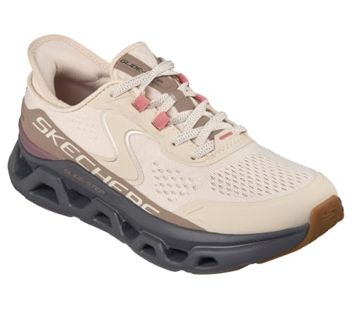 Image of Skechers Women's Glide-Step Altus Sneaker