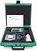 Roughness Tester (Separable Type)