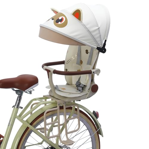 EnergyLion ]Ԃ̌̃`ChV[g ܂肽ݎ w 肵 y ^т₷ 킢 芴 tȒP ȃXy[X qɍœK (V[g + NbV + 悯,ubN)