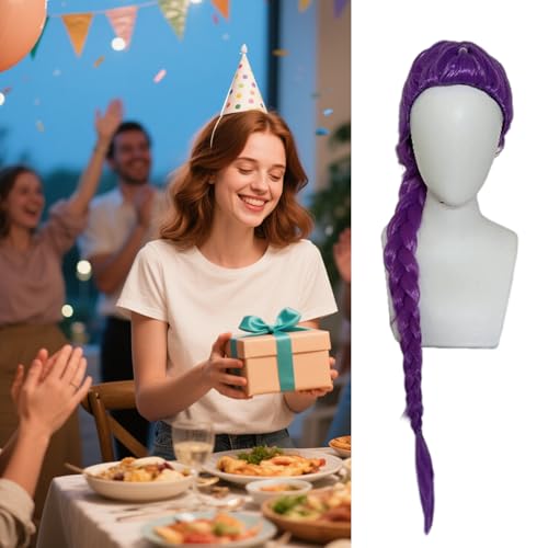 Photo complémentaire