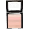 Revlon-Highlighting-Palette-Rose-Glow-026-Ounce Revlon Highlighting Palette, Rose Glow, 0.26 Ounce