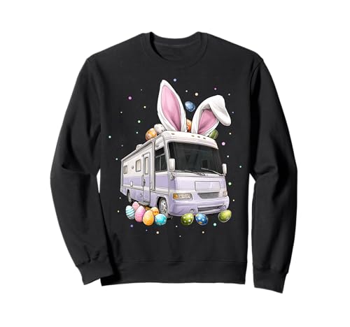 RV �L�����p�[ RV �L�����v �E�T�M �� �E�T�M �� �o�P�[�V���� ���s �g���[�i�[