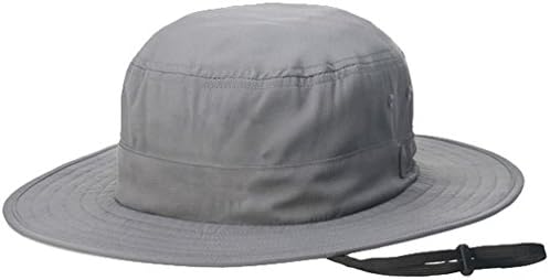 Adult Unisex 810 Wide Brim Outdoor Sun Hat