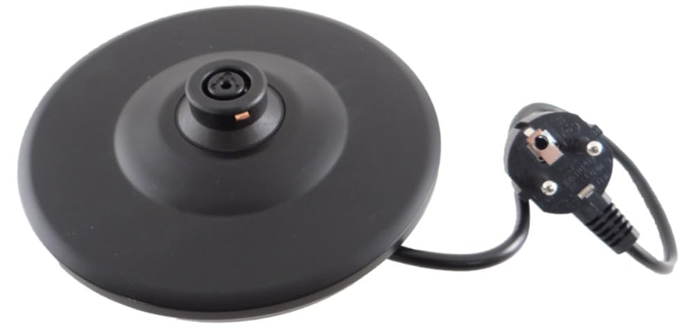 Socle pour bouilloire Serena RIVIERA & BAR - 500587946