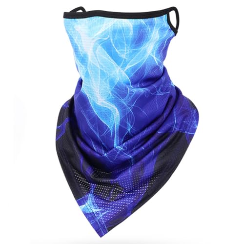 [Qikaal] ⊴tFCXJo[  bVn ʋCɗD ꂵȂ UVJbgĂ~ ΍ Jo[ tFCX}XN tFCXK[h  lbNJo[ Ђ N[ lbNK[h EH[}[ Q[^[  Xgb`