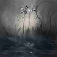opeth ピクチャーレコード Opeth Vinyl Records & Albums | Rough Trade | Rough Trade