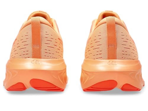 Image of ASICS Mens Gel-Excite 10 Running Shoes