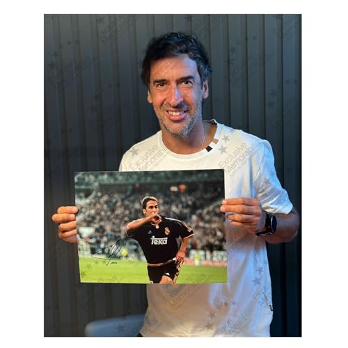 Photo complémentaire
