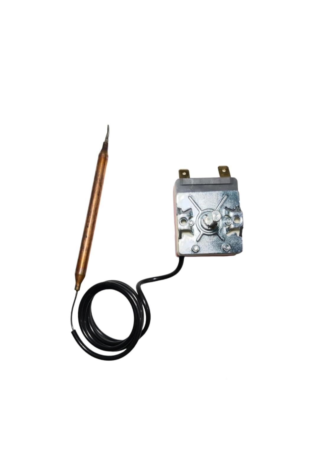 Geyser Thermostat - Maintain Perfect Water Temp -2