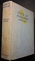 Offer of Marriage B000WBLYEI Book Cover