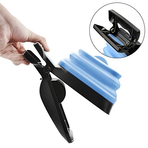 Dog Pooper Scooper with 150PCS Waste Cleaner Bag, Dog Scooper Pooper for Large Dog, Dog Poop Scooper for Walking, Dog Waste Pick Up with Bag Dispenser, Dog Leash Clip and Pooper Scooper Bags Dog Pooper Scooper with 150PCS Waste Cleaner Bag, Dog Scooper Pooper for Large Dog, Dog Poop Scooper for Walking, Dog Waste Pick Up with Bag Dispenser, Dog Leash Clip and Pooper Scooper Bags