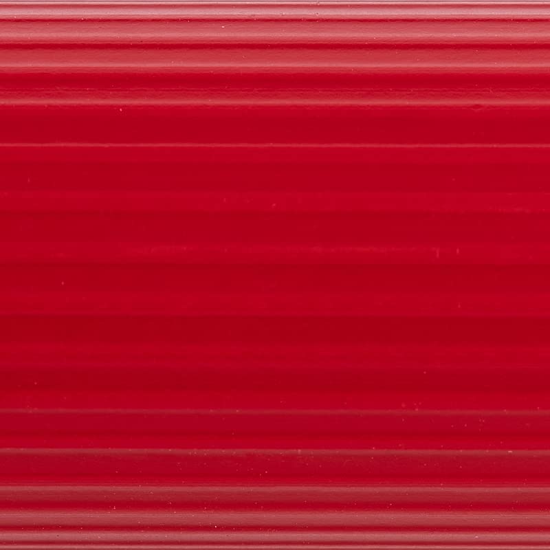 La Briantina Teleskopstiel Aus Stahl - Verstellbar Von 86-150cm Mit Rutschfestem Griff