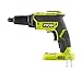 Ryobi 18-Volt ONE+ Brushless Drywall Screw Gun (Tool Only)