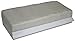 Sealing Gum, 2 lb.