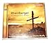 Sacred Choral Works