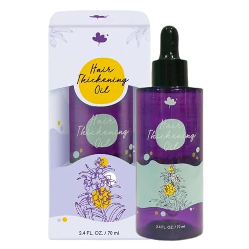 Aceite Para El Crecimiento Y El Engrosamiento Del Cabello,Aceite Capilar Para El Crecimiento Del Cabello | Aceites Capilares Para El Crecimiento Y El Grosor Del Cabello | Aceite De Cuero Cabello Para