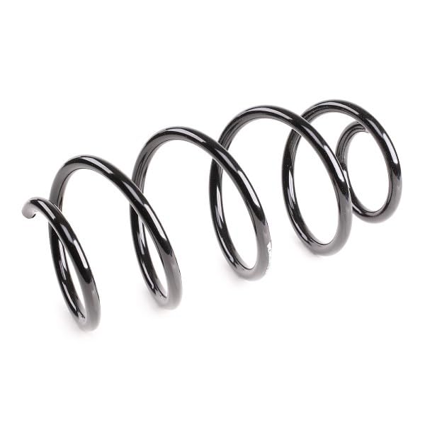 Monroe SP3984 Spiralfeder - Oespectrum Feder Für Fahrwerk