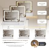 FORABAMB B0FH29RZ93 lato 3