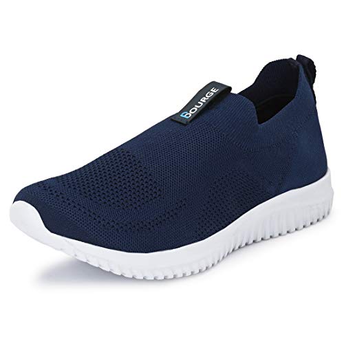 womens joggers shoes