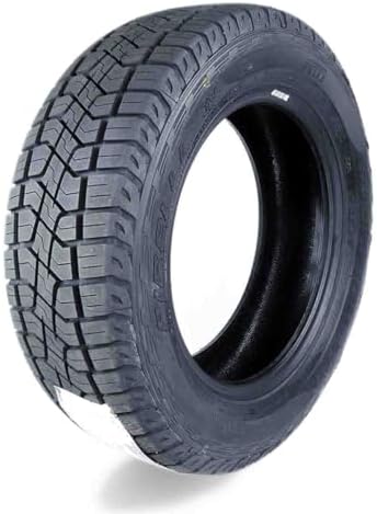 Pneu Pirelli Aro 14 Scorpion ATR 175/70R14 88H XL