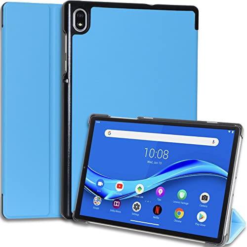 Amazon.co.jp: [GWAAN] ソフトバンク Lenovo TAB7 A301LV 2023年