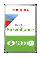 TOSHIBA – Toshiba Mg11aca18tE-V Disco Rigido Interno 18 Tb 7200 Giri/m