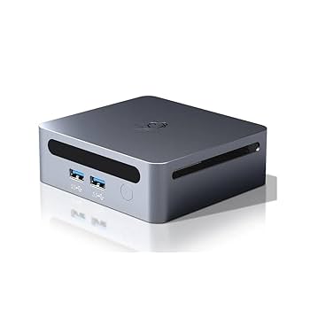 【ChottoPC(ちょっとPC)さま専用】AMD RYZEN Amazon.co.jp: GZBOXミニPC 小型pc OS搭載なし AMD Ryzen7 7730U