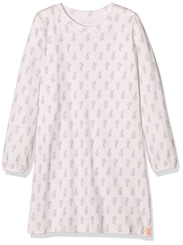 Noa Noa Mini Sweet Dreams Camicia da Notte Bambine...