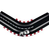 Overdrive-Racing