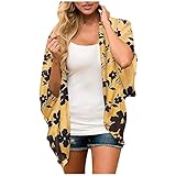 hemdjacke herren hawaiihemd herren hemden herrenhemden holzfällerhemden hemd jacken hemde herren herrn hemden hemder hemdes seidenstick damen oberteile damen longshirt damen angebote pullover fã¼r damen oberteile damen shirt damen herren tshirt spitzen oberteil longsleeve herren damen pullover tshirt herren t-shirts für herren long shirts frauen top damen top tank top damen herren unterhemd bauch weg tank top herren of the sale meine bestellungen anzeigen bluse damen musselin