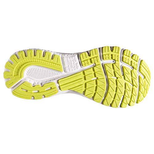 Image of Brooks Women's Adrenaline GTS 20 Supportive Running Shoe