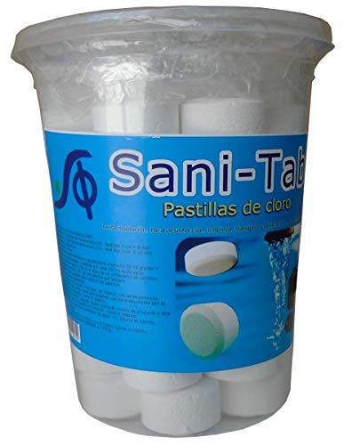 cisternas pequeñas de agua marca Providers