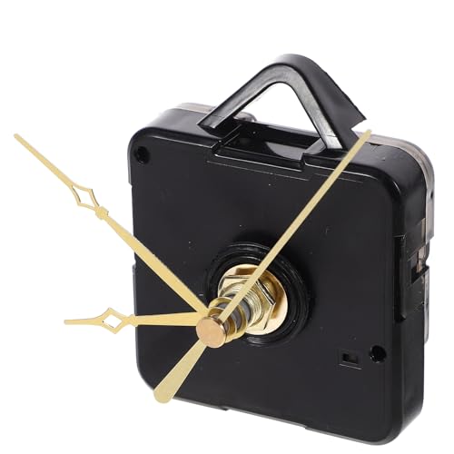 Abaodam É݌v NH[cv [ugLbg bjt Ǌ|vp [^[ ÉŐmȕ\ ȒPt