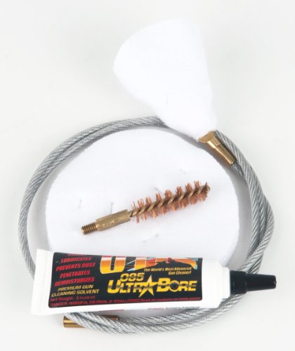 Otis .30-45 Caliber Rifle Cleaning Kit