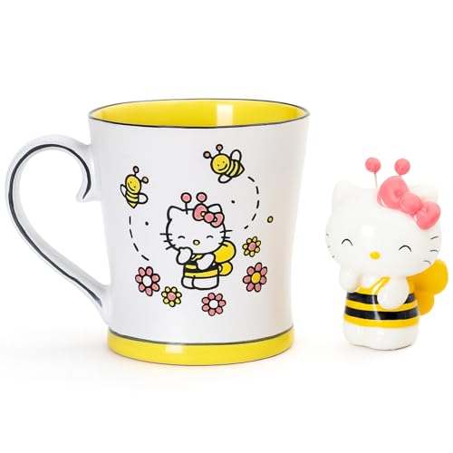 Blue Sky Clayworks n[LeB n` }O&tBMAZbg Z~bN 4.4C` 17IX nj[XC[gVbv fI