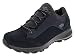 Produktbild Hanwag Damen Outdoorschuhe Banks Low Lady GTX