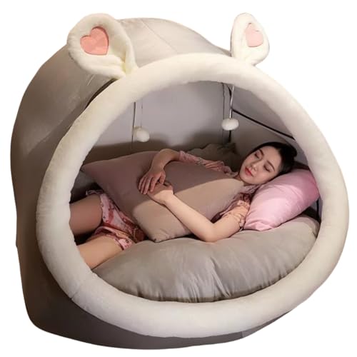 VifxucyLbYegA?ɁA̎qj̎q^Cj[nEXh[nEXA\t@xbh [\t@[ tA\t@[AŗVnCAQegAgpAgݗĊȒPA^щ\AaƃNX}Xv[gAƒۈ牀ctɓKp (ʂ