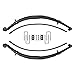 Icon Vehicle Dynamics ICO95225 Multi Rate Leaf Spring Kit for 2017-up Ford Raptor 95225