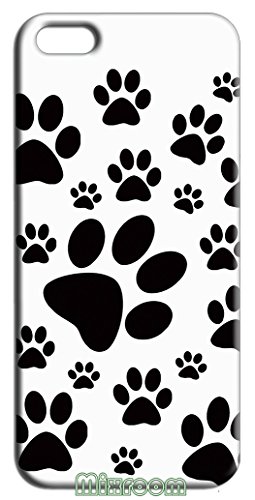 Mixroom - Cover Custodia Case in TPU Silicone