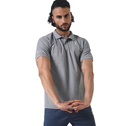 Image of Cahoot Men T-Shirt
