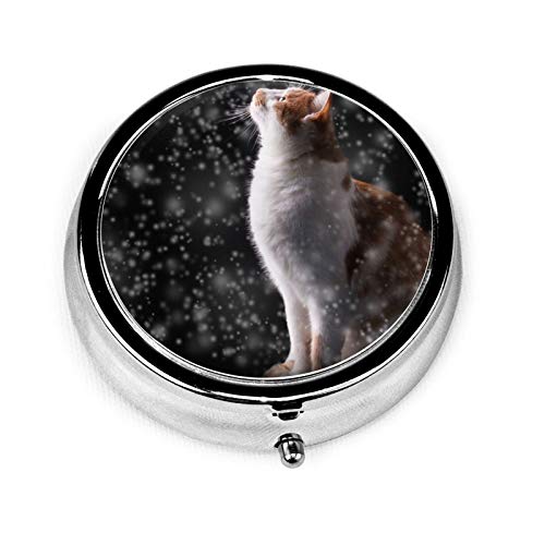 Ⴊ~ L s{bNXی^ ~^   萮P[X ~j{bNX ~jTCY ^[P[X gѕ֗ y 򔠃V[s[X[u ܃P[X