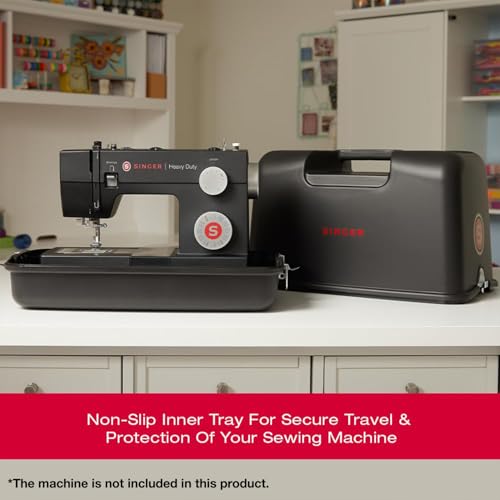 Reviews de Maquinas Singer . 29 Imagen adicional