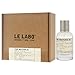 The Matcha 26 by Le Labo for Unisex - 1.7 oz EDP Spray