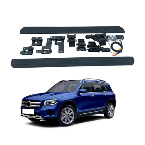 LFAMZR ZfXExc GLB 2020-2024 Ή djO{[hALEDCgtdi[TChXebv