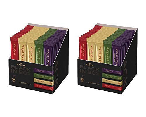 AGF }LVXeBbN ubNC{bNX50{×2