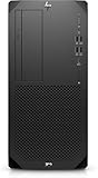 HEWLETT PACKARD