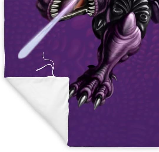 CafePress Beast Wars: Megatron Twin Duvet Cover, Printed Comforter Cover, Unique Bedding,